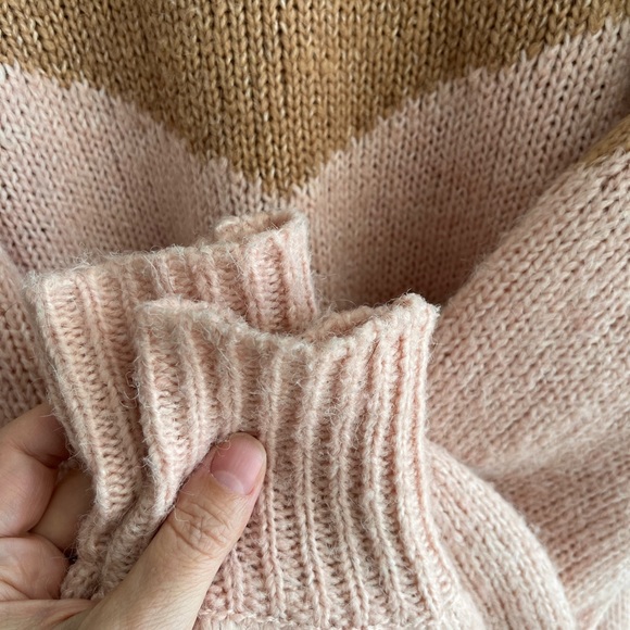 Vero Moda medium sweater - Picture 6 of 8